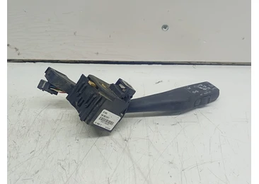 Maneta semnalizare 1K0953513F Skoda Octavia 2 (2004 - 2008)