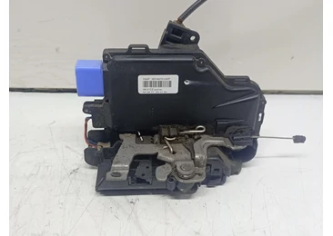 Broasca stanga fata 3d1837015ab Volkswagen Golf 6 (2008 - 2015)