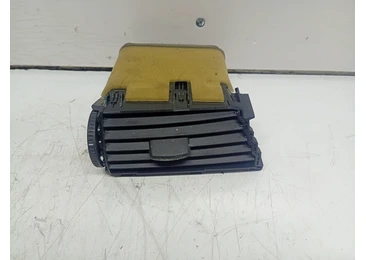 Grila ventilatie GHR16491X Mazda 6 GJ (2012 - 2015)