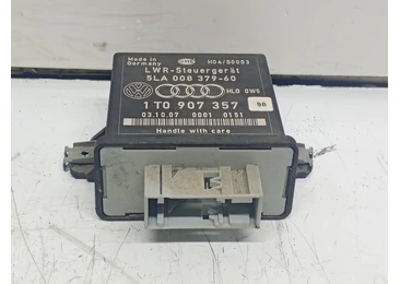 Modul luminii 1T0907357 Skoda Octavia 2 (2004 - 2008)