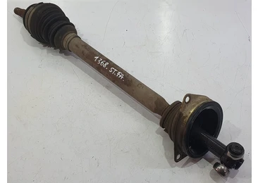 Planetara stanga fata Dacia Logan 1 (2004 - 2008) 1.6 mpi K7M710