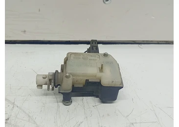 Motoras rezervor 1Z0810773 Skoda Octavia 2 (2004 - 2008)