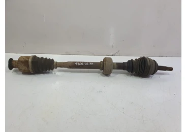 Planetara dreapta fata Dacia Logan 1 (2004 - 2008) 1.6 mpi K7M710