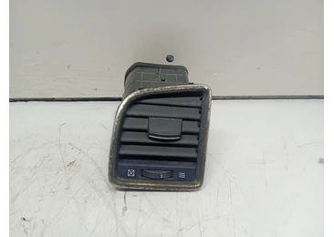 Grila ventilatie KD4564830 Mazda 6 GJ (2012 - 2015)