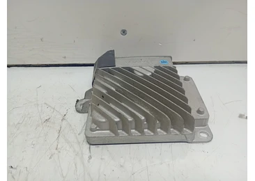 Amplificator audio GJE866920 Mazda 6 GJ (2012 - 2015)