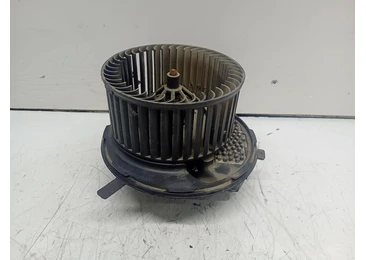 Motoras aeroterma 1K1820015J Volkswagen Golf 5 (2003 - 2009)