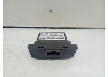Modul gateway 1K0907530L Volkswagen Golf 5 (2003 - 2009)
