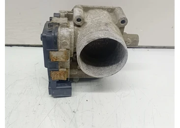 Clapeta acceleratie 03F133062 Volkswagen Golf 6 (2008 - 2015)