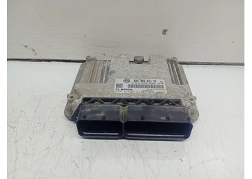 Calculator motor ECU 03G906021MC Skoda Octavia 2 (2004 - 2008)