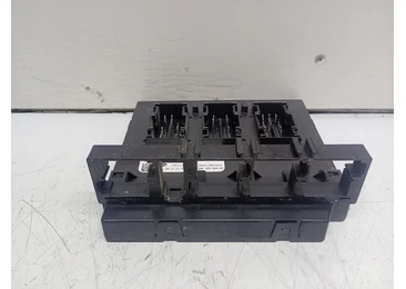 Modul confort 1k0937087R Volkswagen Golf 6 (2008 - 2015)