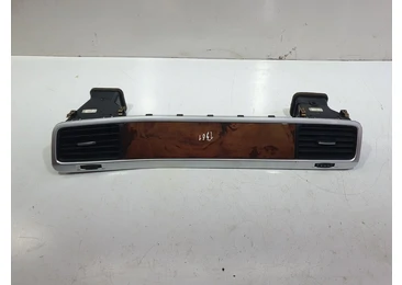 Grila ventilatie bord 7p1857226 Volkswagen Touareg 2 (7P) (2010 - 2014) 3.0 tdi CASA