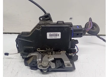 Broasca dreapta spate 7L0839016D Volkswagen Golf 5 (2003 - 2009)