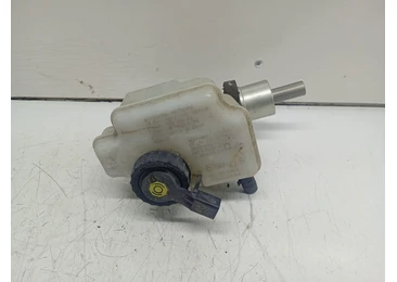 Pompa frana 1k1611301C Volkswagen Golf 5 (2003 - 2009)