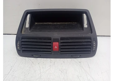 Grila ventilatie 1Z0820951 Skoda Octavia 2 (2004 - 2008)
