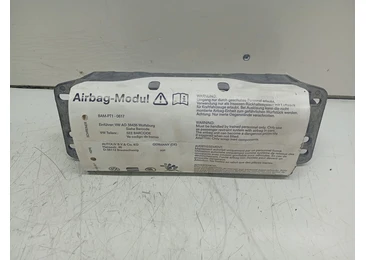 Airbag pasager 1k0880204N Skoda Octavia 2 (2004 - 2008)