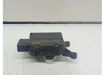 Motoras clapeta mixaj aer 1k0907511 Skoda Octavia 2 (2004 - 2008)
