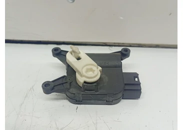 Motoras clapeta mixaj aer 1k1907511c Volkswagen Golf 5 (2003 - 2009) - miniatura 2