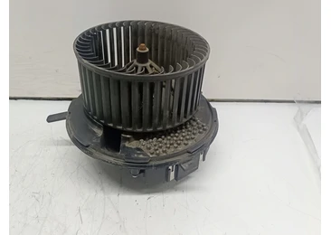 Motoras aeroterma 1K1820015F Volkswagen Golf 5 (2003 - 2009)