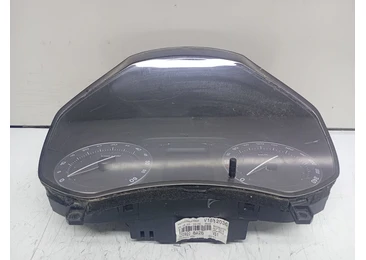 Ceasuri de bord 1Z0920842D Skoda Octavia 2 (2004 - 2008)