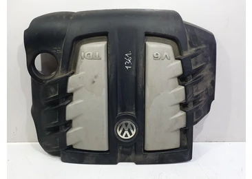 Capac protectie motor 059103925 Volkswagen Touareg 2 (7P) (2010 - 2014) 3.0 tdi CASA