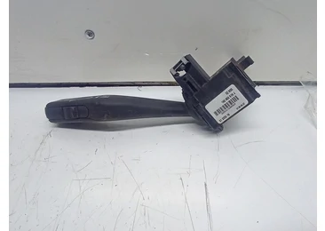 Maneta stergatoare 1K0953519J Volkswagen Golf 5 (2003 - 2009)