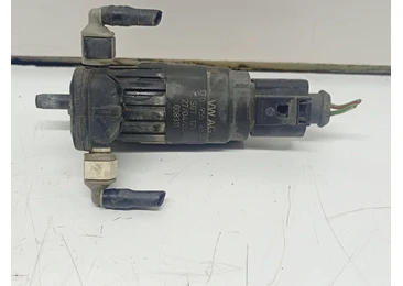 Pompa vas lichid parbriz 1T0955651A Volkswagen Golf 5 (2003 - 2009)