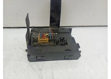 Modul confort 1K0959433BT Volkswagen Golf 5 (2003 - 2009)