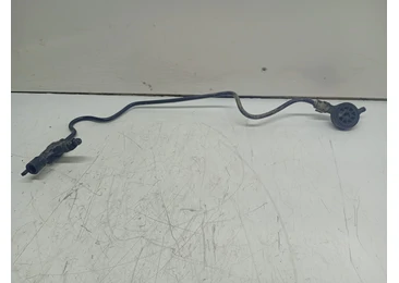Cilindru ambreiaj 006232000097 Volkswagen Golf 5 (2003 - 2009)