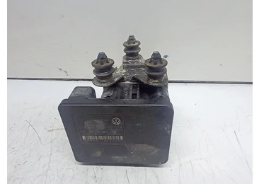 Pompa ABS 1K0614517AD Volkswagen Golf 5 (2003 - 2009)