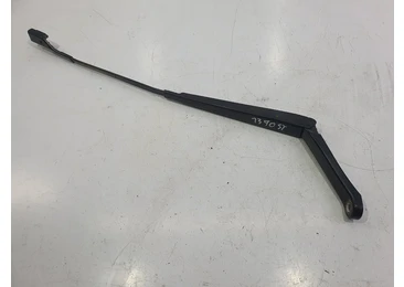 Brat stergator parbriz stanga 9686437680 Peugeot 508 1 (facelift) (2014 - 2020) 1.6 HDI 9h05