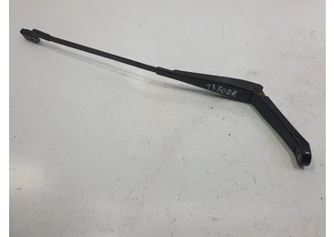 Brat stergator parbriz dreapta 9686437780 Peugeot 508 1 (facelift) (2014 - 2020) 1.6 HDI 9h05