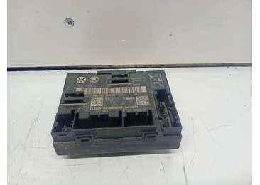 Modul confort 7N0959793 Volkswagen Sharan 2 (2010 - 2015)
