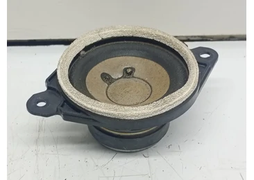 Boxa difuzor Ke6866960 Mazda 6 GJ (2012 - 2015)