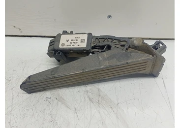 Pedala acceleratie 1K1721503P Volkswagen Golf 5 (2003 - 2009)