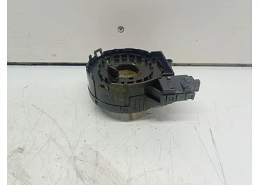 Spira volan 1k0959653C Volkswagen Golf 5 (2003 - 2009)