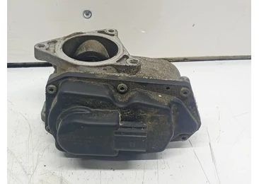 EGR VE360064 Volkswagen Passat B6 (2005 - 2010)