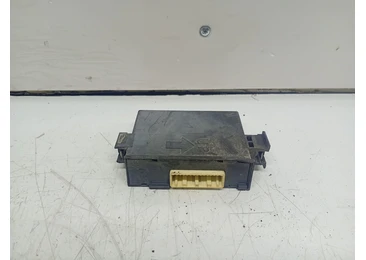 Modul confort Mazda 6 GJ (2012 - 2015)