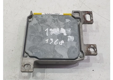 Calculator airbag 8200307188 Dacia Logan 1 (2004 - 2008) 1.6 mpi K7M710