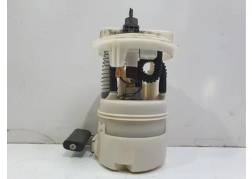 Pompa combustibil rezervor 8200307403 Dacia Logan 1 (2004 - 2008) 1.6 mpi K7M710
