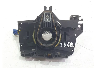 Spira volan 8200213173 Dacia Logan 1 (2004 - 2008) 1.6 mpi K7M710