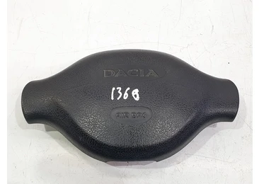 Airbag sofer 8200405784 Dacia Logan 1 (2004 - 2008) 1.6 mpi K7M710