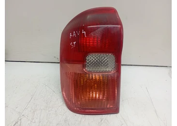 Stop stanga Toyota RAV4 2 (2000 - 2003)