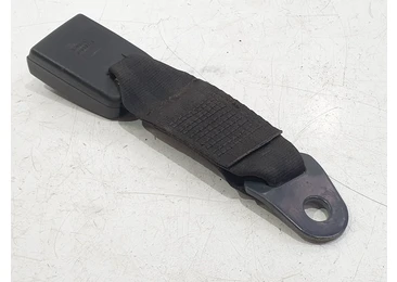Pretensioner 5508843 Dacia Logan 1 (2004 - 2008) 1.6 mpi K7M710