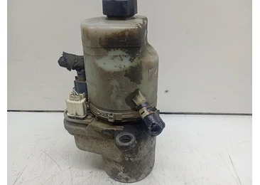 Pompa servodirectie 4m51 3k514 ca Ford Focus 2 (2004 - 2008)