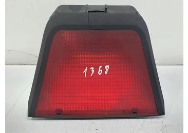 Stop suplimentar frana 8200211037 Dacia Logan 1 (2004 - 2008) 1.6 mpi K7M710