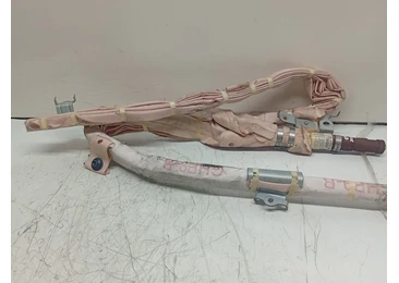 Airbag cortina dreapta 1098307 Mazda 6 GJ (2012 - 2015)