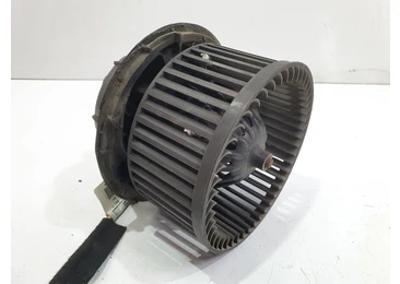 Motoras aeroterma n101035q Dacia Logan 1 (2004 - 2008) 1.6 mpi K7M710