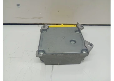 Calculator airbag 1K0909605T Volkswagen Golf 5 (2003 - 2009)