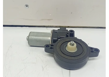 Motoras geam dreapta fata D6515858X Mazda 6 GJ (2012 - 2015)