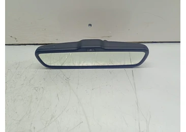 Oglinda retrovizoare interioara E11026654 Mazda 6 GJ (2012 - 2015)